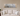 THERON ART 500 infrarood fotoverwarming met schelpfoto, 40 × 120 cm, boven een bank