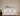 THERON ART 670 infrarood fotoverwarming met schelpfoto, 40 × 150 cm, boven een bank