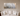 THERON ART 800 infrarood fotoverwarming met schelpfoto, 60 × 120 cm, boven een bank