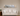 THERON ART 820 infrarood fotoverwarming met schelpfoto, 40 × 180 cm, boven een bank