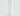 THERON Classic 1500W verticale warmteopslagradiator in RAL 9003 signaalwit