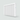 THERON Classic 2600W warmteopslagradiator in RAL 9003 signaalwit