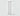 THERON Classic 650W warmteopslagradiator in RAL 9003 signaalwit