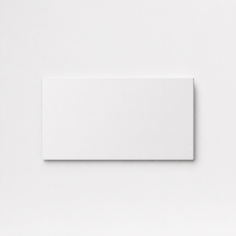 THERON Flat 600W infraroodpaneel wit 60 × 90 cm