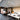 toegepast-HEATSTRIP-Elegance-handleiding-Infrarood-terrasverwarmer-zonder-licht-lange-golf-C