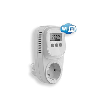 wifi-kamerthermstaat-plug-in-thermostaat-TC500-wifi