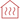 Infrarood paneel plafond
