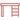 Infrarood paneel bureau