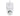 Draadloze thermostaat set Easy + plug-in ontvanger