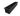 Inbouw frame HEATSTRIP Intense