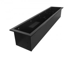 Inbouw frame HEATSTRIP Intense