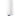 TESY BiLight Cloud 100 liter elektrische boiler met wifi en appbediening