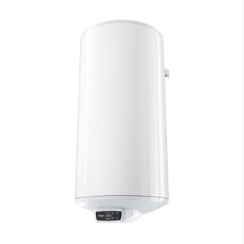 TESY BiLight Cloud 100 liter elektrische boiler met wifi en appbediening