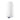 TESY BiLight Cloud 100 liter elektrische boiler met wifi en appbediening