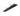 1500W-Heatstrip-Design-infrarood-terrasheater-zonder-licht