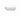 50 liter elektrische boiler TESY Anti-Kalk Reversible horizontaal geplaatst