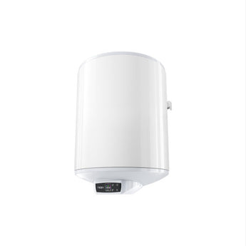 TESY BiLight Cloud 50 liter elektrische boiler met wifi en appbediening