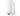 TESY BiLight Cloud 80 liter elektrische boiler met wifi en appbediening