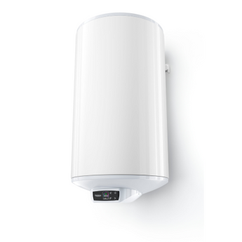 TESY BiLight Cloud 80 liter elektrische boiler met wifi en appbediening
