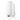 TESY BiLight Cloud 80 liter elektrische boiler met wifi en appbediening