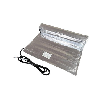 Alu-pro-vloerverwarming-kabelmat