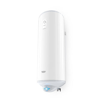 Antikalk slim elektrische boiler