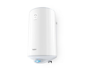 elektrische Antikalk boiler 80 en 100 en 120 en 150 liter