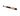 Antraciet-tansun Rio-Grande-infrarood-terrasverwarming-dubbel-apart-geschakeld-low-glare