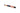 Antraciet-tansun Rio-Grande-infrarood-terrasverwarming-dubbel-apart-geschakeld-low-glare