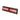 Antraciet-Sorrento-Double-low-glare-terrasverwarmer-double-3000W-of-4000W