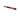 Antraciet-Tansun-Bahama-Double-Ultra-low-glare-Minder-licht-terrasverwarming
