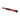 Antraciet-Tansun-Bahama-Double-Ultra-low-glare-Minder-licht-terrasverwarming