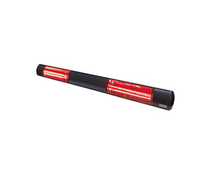 Antraciet-Tansun-Bahama-Double-Ultra-low-glare-Minder-licht-terrasverwarming