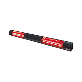 Antraciet-Tansun-Bahama-Double-Ultra-low-glare-Minder-licht-terrasverwarming