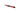 Antraciet-Tansun-Bahama-Double-Ultra-low-glare-Minder-licht-terrasverwarming