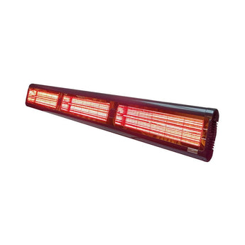 Antraciet-Tansun-Monaco-XL-Triple-Ultra-low-glare-terrasheater