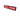 Tansun-Monaco-XL-double-infrarood-terrasverwarming-ultra-low-glare-minder-licht
