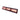 Antraciet-Tansun-Sorrento-Low-glare-terrasverwarming-infrarood