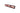 Antraciet-Tansun-Sorrento-Low-glare-terrasverwarming-infrarood