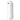 Warmtepompboiler AquaThermica Compact 150 liter