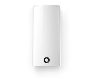 TESY BelliSlimo Lite Dry 80 elektrische boiler met 65 liter inhoud