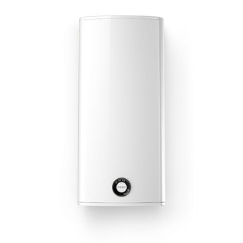 TESY BelliSlimo Lite Dry 80 elektrische boiler met 65 liter inhoud