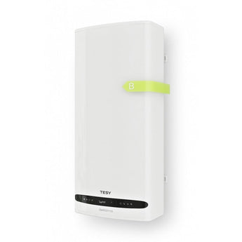 Bellislimo elektrische boiler 50 80 duurzaam warm water