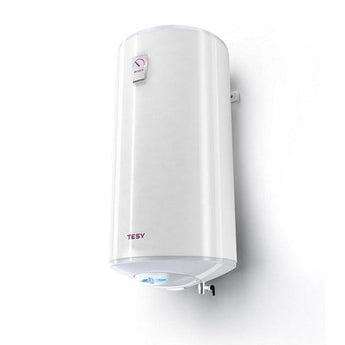 Bilight elektrische boiler 100 liter
