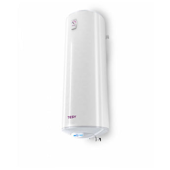 Bilight elektrische boiler 150 liter