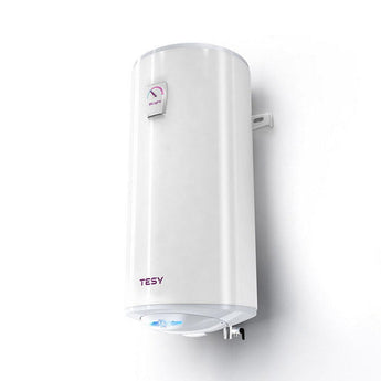 Bilight elektrische boiler 50 liter smal model
