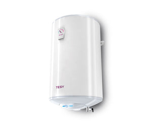 Bilight elektrische boiler 80 liter