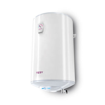 Bilight elektrische boiler 80 liter