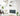 CP1500 grey Smart heating panel aan de muur
