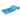 Infrarood Verwarmingsfolie voor plafond en wand 160W/M2